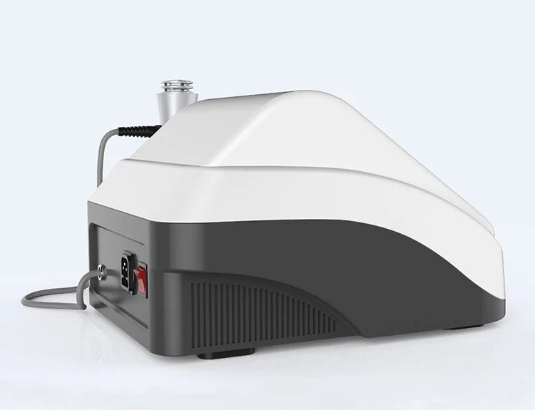 2019 5 Bar 2000000 Shots Shock Wave Machine Extracorporeal Shock Wave Therapy Slimming Equipment For Shoulder Pain Treatment
2019 5 Bar 2000000 Shots Shock Wave Machine Extracorporeal Shock Wave Therapy Slimming Equipment For Shoulder Pain Treatment