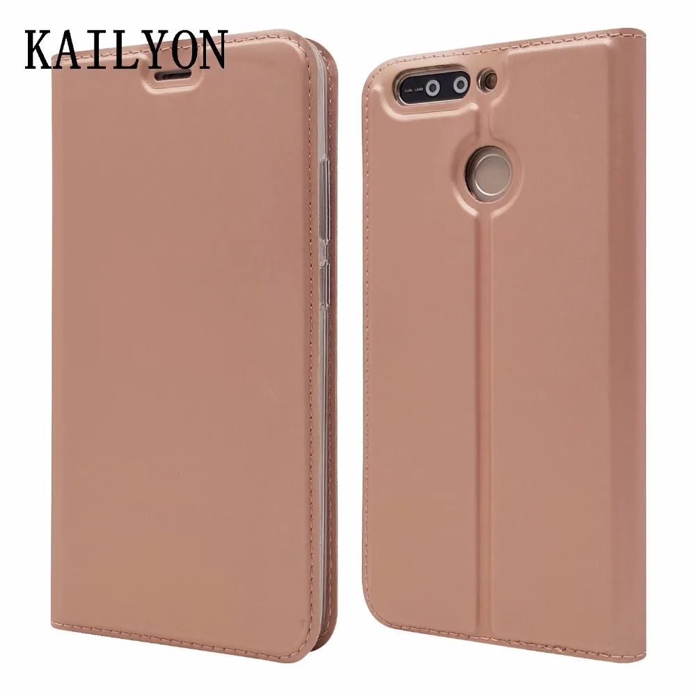 Case For Nokia 2 3 5 6 8 Leather Wallet Flip Cases For Coque Nokia 3 Nokia 5 Nokia 6 Elegant Cover Card Bag Coque Hoesjes Etui
Case For Nokia 2 3 5 6 8 Leather Wallet Flip Cases For Coque Nokia 3 Nokia 5 Nokia 6 Elegant Cover Card Bag Coque Hoesjes Etui