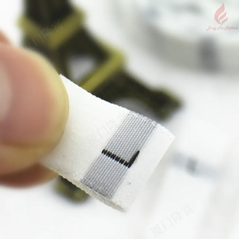 Free shipping GARMENT SIZE LABEL customized clothing size tags woven labels,trademark, swing tags XS,S , M ,L ,XL ,XXL ,XXXL
Free shipping GARMENT SIZE LABEL customized clothing size tags woven labels,trademark, swing tags XS,S , M ,L ,XL ,XXL ,XXXL