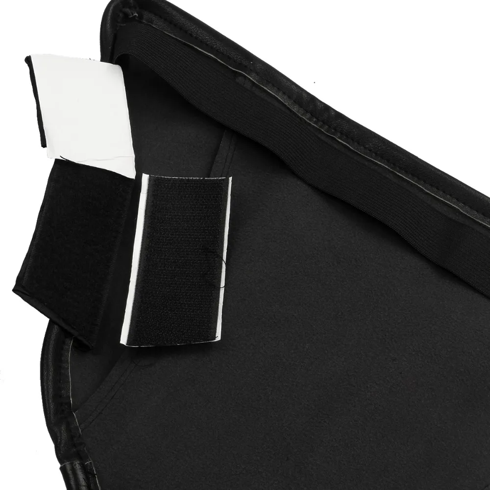 Motorcycle Air Box Protect Cover Fuel Gas Tank Shield Bra for Harley V Rod VRSC 2002-later VRSCD Night Rod VRSCD 2006-2008 Black
Motorcycle Air Box Protect Cover Fuel Gas Tank Shield Bra for Harley V Rod VRSC 2002-later VRSCD Night Rod VRSCD 2006-2008 Black