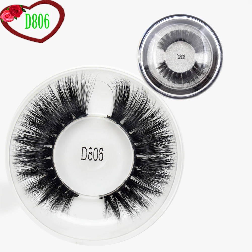 Eyelashes 3D Mink Lashes Hand Made Cruelty Free Mink Eyelashes Thick Dramatic Mink Lashes Makeup Maquillaje Full Strip Lashes
Eyelashes 3D Mink Lashes Hand Made Cruelty Free Mink Eyelashes Thick Dramatic Mink Lashes Makeup Maquillaje Full Strip Lashes