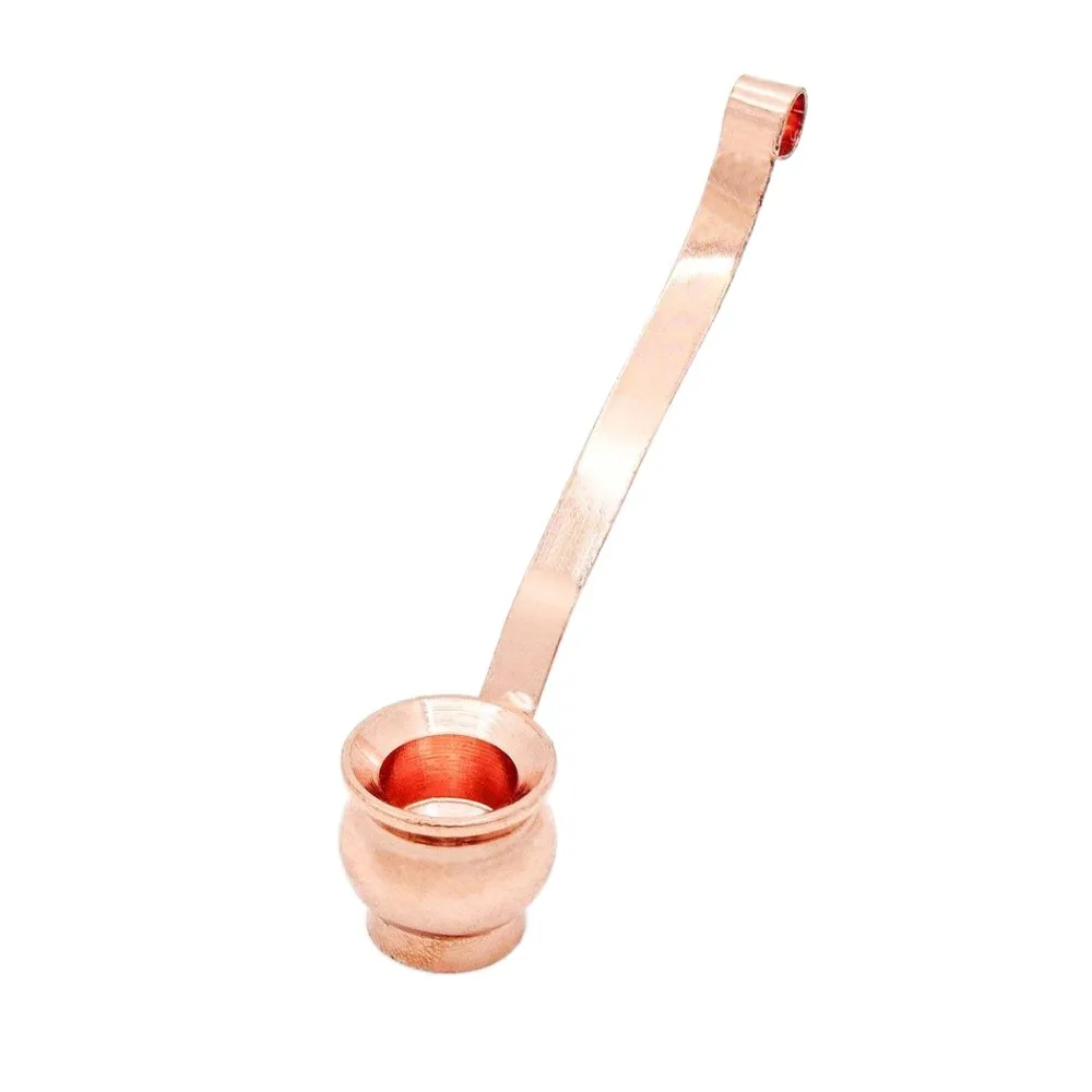 Odoria 1:12 Miniature Liquor Dipper Wine Ladle Kitchen Set Dollhouse Accessories Doll House Decoration
Odoria 1:12 Miniature Liquor Dipper Wine Ladle Kitchen Set Dollhouse Accessories Doll House Decoration
