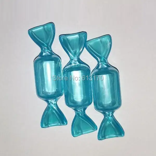 Free shipping 8ml Empty Blue cream jar candy shape LipBalm Pot DIY Cosmetic Packaging Container Eyeshadow Makeup Face care tins
Free shipping 8ml Empty Blue cream jar candy shape LipBalm Pot DIY Cosmetic Packaging Container Eyeshadow Makeup Face care tins