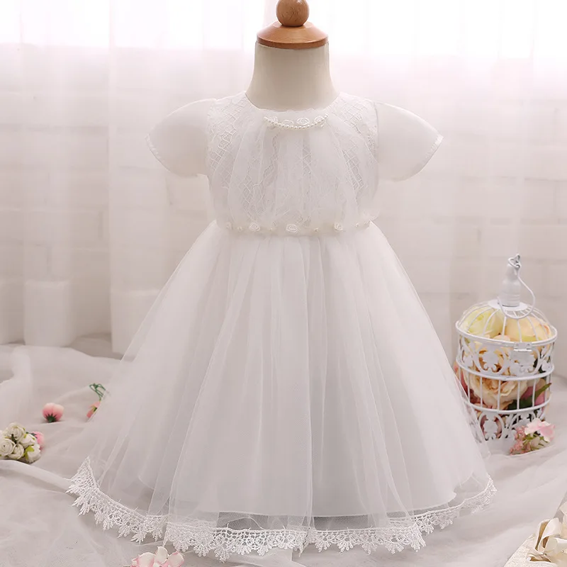 New Girls Dress for Lace Children's Dress Short Sleeve Baby Princess Dresses Kid Dress Wholesale
New Girls Dress for Lace Children's Dress Short Sleeve Baby Princess Dresses Kid Dress Wholesale