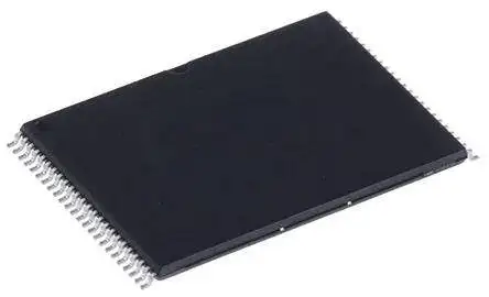FREE SHIPPING 10 PCS/LOT AM29F080B-90EC AM29F080B TSOP40 ORIGINAL IN SOTCK IC