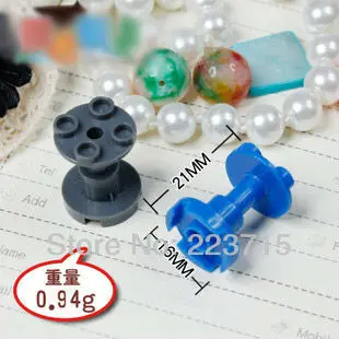 Free Shipping! 3940 20pcs*Connector* DIY enlighten block bricks,Compatible With Assembles Particles
Free Shipping! 3940 20pcs*Connector* DIY enlighten block bricks,Compatible With Assembles Particles