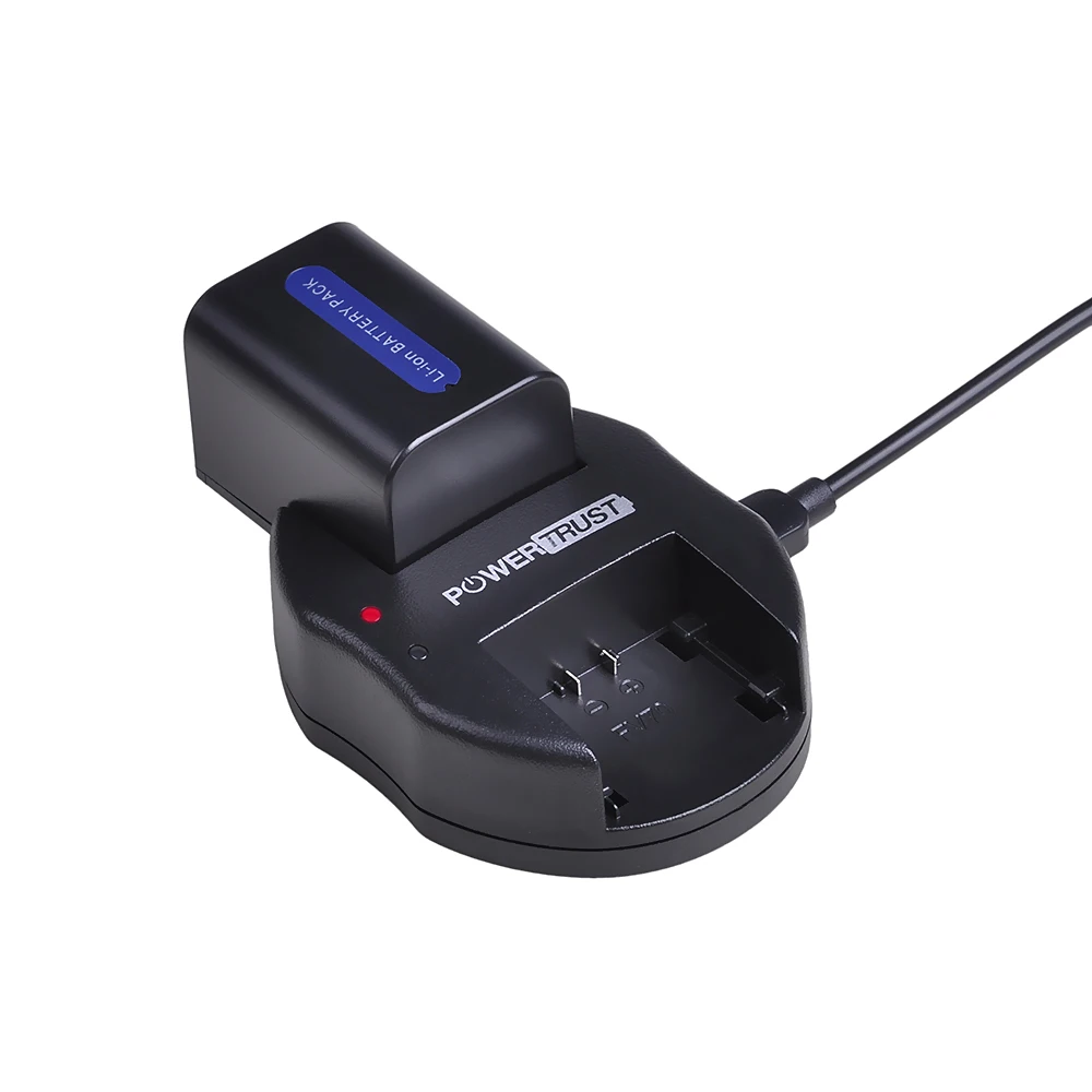 1x NP-FH70 FH70 Battery and USB Charger for Sony NP-FH30 NP-FH40 NP-FH60 NP-FH50 HDR-CX110,CX150 HDR-SR HDR-XR Series Batteries
1x NP-FH70 FH70 Battery and USB Charger for Sony NP-FH30 NP-FH40 NP-FH60 NP-FH50 HDR-CX110,CX150 HDR-SR HDR-XR Series Batteries