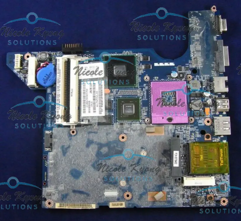 LA-4102P JAL50 486723-001 PM45 неинтегрированная системная плата для HP Pavilion DV4 Series DV4-1000 1050EL
LA-4102P JAL50 486723-001 PM45 неинтегрированная системная плата для HP Pavilion DV4 Series DV4-1000 1050EL