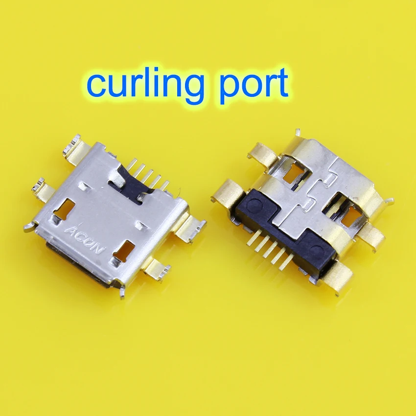 JCD Micro USB Port 5Pin For Asus Nexus 7 2ND 2013 Tablet micro USB Charger Charging Port Connector socket power plug dock 5 pin
JCD Micro USB Port 5Pin For Asus Nexus 7 2ND 2013 Tablet micro USB Charger Charging Port Connector socket power plug dock 5 pin