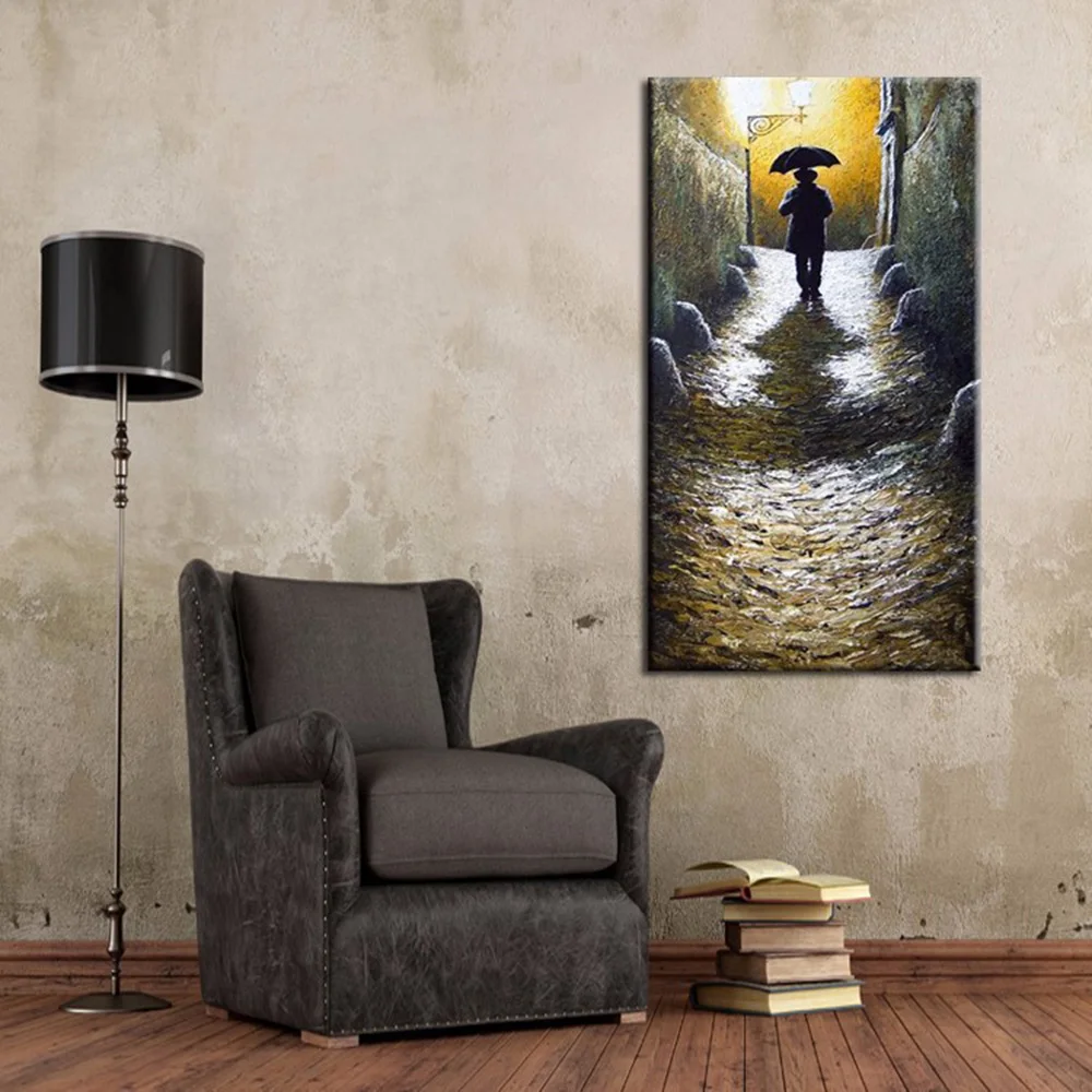quadro caudros hand painted Canvas oil painting abstract figure painting Wall art portrait Pictures for Living room home decor
quadro caudros hand painted Canvas oil painting abstract figure painting Wall art portrait Pictures for Living room home decor