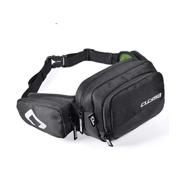 Motorcycle Bag Thigh Drop Moto Bag Sportster Motorcycle Leg Bag Biker Riding Waist Bags Belt Outdoor Sacoche Moto Waist Pocket
Motorcycle Bag Thigh Drop Moto Bag Sportster Motorcycle Leg Bag Biker Riding Waist Bags Belt Outdoor Sacoche Moto Waist Pocket