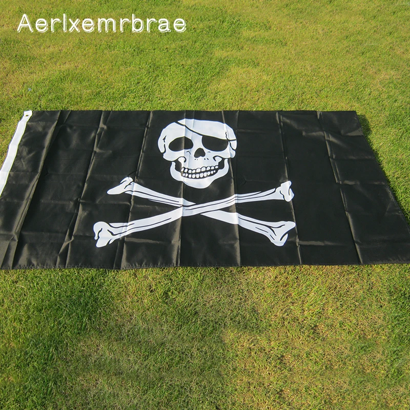 aerlxemrbrae flag Pirates Flag Jolly Roger Hanging Banner Pirates Flag For To Decorate The Party Venue And Festivals
aerlxemrbrae flag Pirates Flag Jolly Roger Hanging Banner Pirates Flag For To Decorate The Party Venue And Festivals
