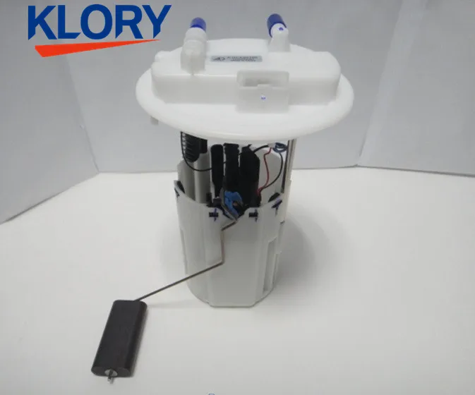 1489084080 Top quanlity complete fuel pump assembly case FOR Citroen C5;FOR Citroen Triumph;FOR Citroen Sega
1489084080 Top quanlity complete fuel pump assembly case FOR Citroen C5;FOR Citroen Triumph;FOR Citroen Sega