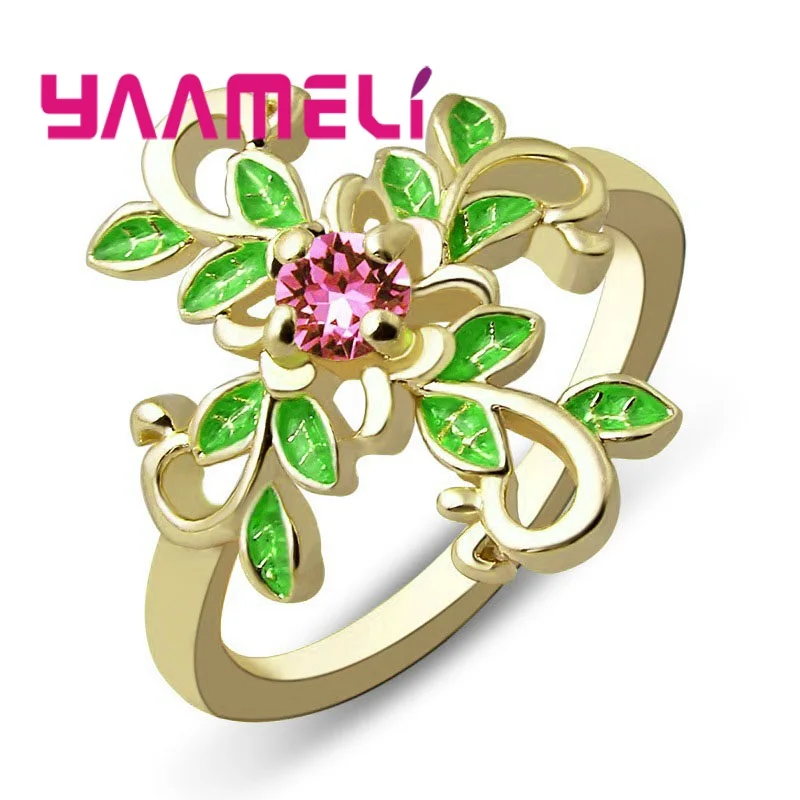 1 Set Fashion Crystal Flower Necklace Pendants 925 Sterling Silver Cross Jewelry Set For Women Boho Vintage Jewelry Wholesale
1 Set Fashion Crystal Flower Necklace Pendants 925 Sterling Silver Cross Jewelry Set For Women Boho Vintage Jewelry Wholesale