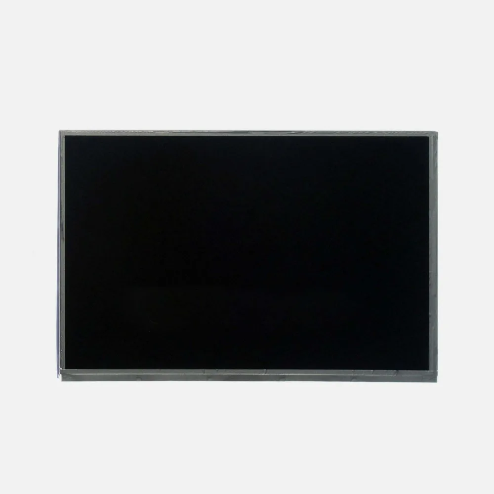 For Samsung Galaxy Tab 2 10.1 P5100 P5110 P5113 New LCD Display Panel Screen Monitor Repair Replacement With Tracking Number
For Samsung Galaxy Tab 2 10.1 P5100 P5110 P5113 New LCD Display Panel Screen Monitor Repair Replacement With Tracking Number