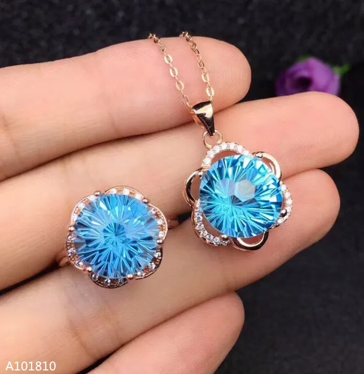 KJJEAXCMY boutique jewels 925 pure silver inlaid natural torpid pendant necklace ring set support test
KJJEAXCMY boutique jewels 925 pure silver inlaid natural torpid pendant necklace ring set support test
