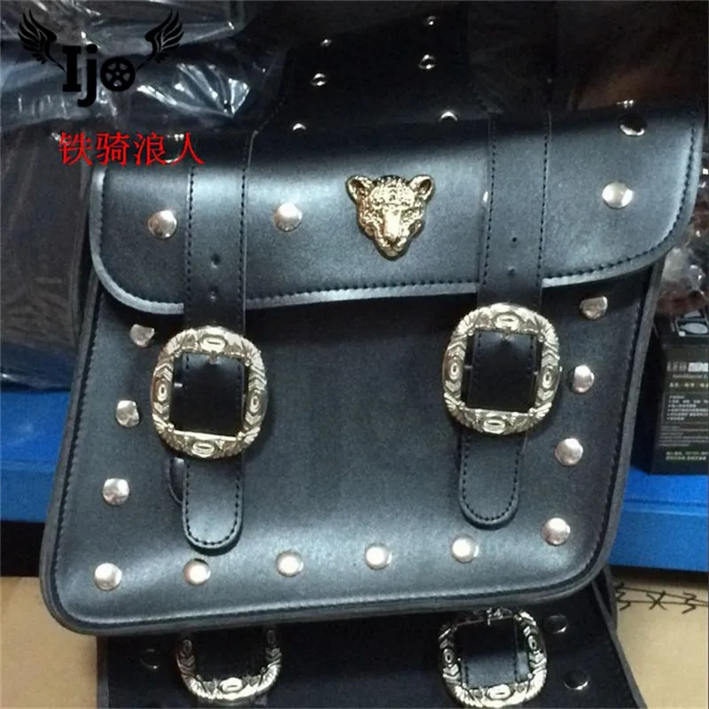 Мотоциклетная сумка-Седло для Vespa hyosung benelli harley softail sportster alforjas para moto side bag moto rcycle bag backpack
Мотоциклетная сумка-Седло для Vespa hyosung benelli harley softail sportster alforjas para moto side bag moto rcycle bag backpack