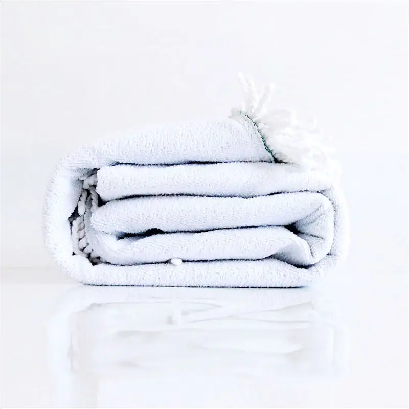 1 Piece 150cm Dia. Round Beach Cover Soft With Tassels Ocean Scenery Printed Tapestry Picnic Yoga Travel Camping Sport Blanket
1 Piece 150cm Dia. Round Beach Cover Soft With Tassels Ocean Scenery Printed Tapestry Picnic Yoga Travel Camping Sport Blanket