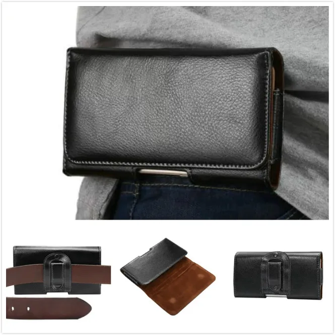 New Universal Belt Clip Leather Case for UMi Diamond X cover cell phone case accessorio
New Universal Belt Clip Leather Case for UMi Diamond X cover cell phone case accessorio