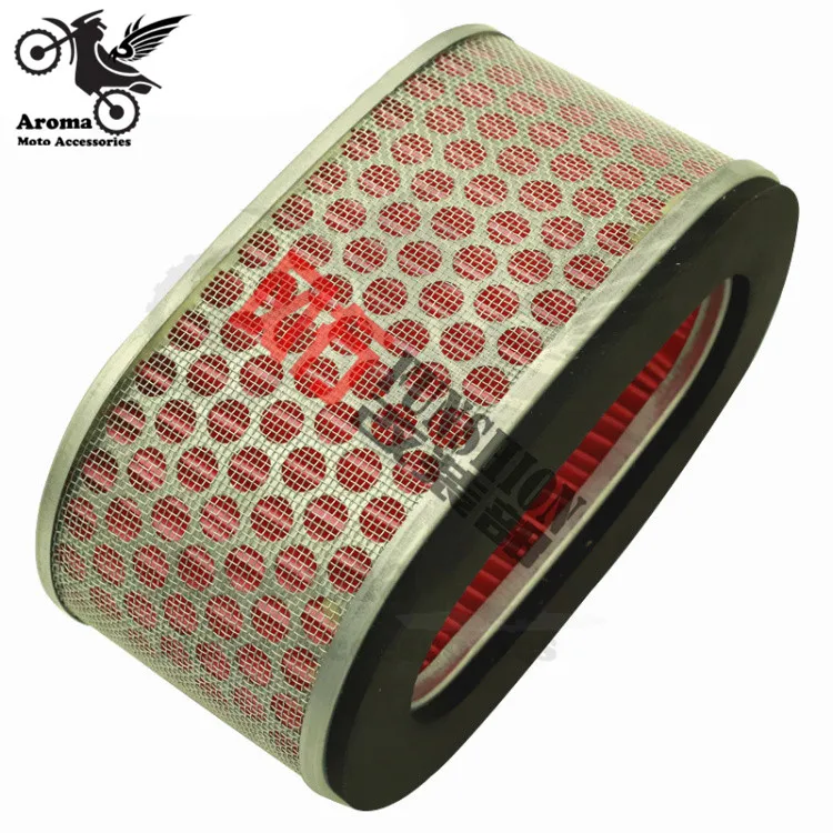 professional motorcycle Air Filter Cleaner For suzuki VT400 750 97-03 motorbike Air Cleaner scooter Accessories red
professional motorcycle Air Filter Cleaner For suzuki VT400 750 97-03 motorbike Air Cleaner scooter Accessories red