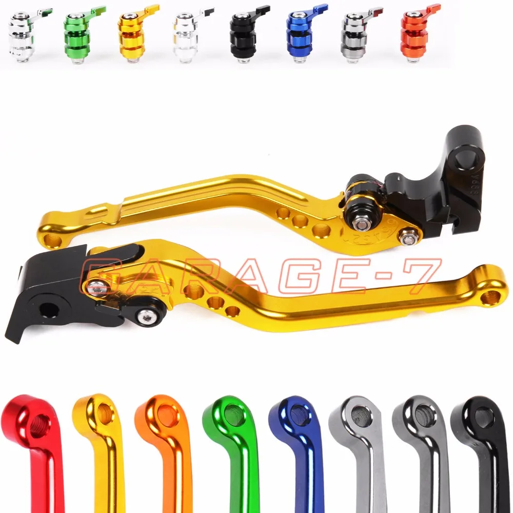 Для Suzuki GSXR1000 GSXR 1000 2007-2008 CNC мотоцикл короткий/длинный рычаг сцепления Тормозные Рычаги 2 вида стилей 10 видов цветов
Для Suzuki GSXR1000 GSXR 1000 2007-2008 CNC мотоцикл короткий/длинный рычаг сцепления Тормозные Рычаги 2 вида стилей 10 видов цветов