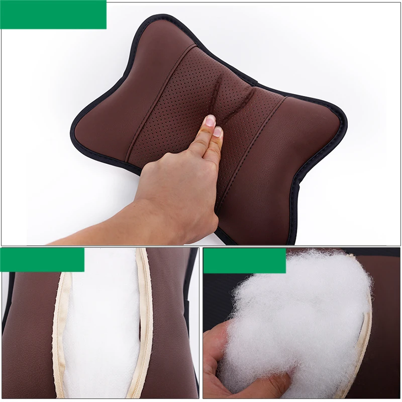 lsrtw2017 fiber leather car headrest for geely emgrand gt 2015 2016 2017 2018 2019 gc9
lsrtw2017 fiber leather car headrest for geely emgrand gt 2015 2016 2017 2018 2019 gc9