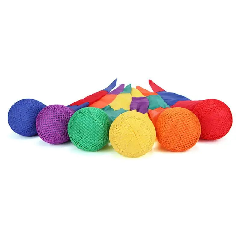 Soft Wake Planet Children's Sports Early Education Sense Equipment Throw Sandbag Game Outdoor Throwing Toys Color Random
Soft Wake Planet Children's Sports Early Education Sense Equipment Throw Sandbag Game Outdoor Throwing Toys Color Random