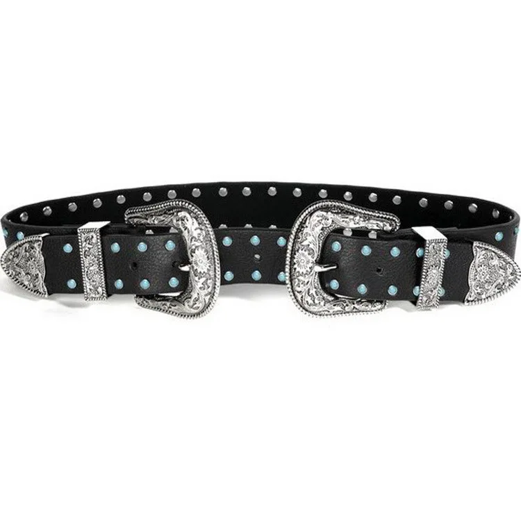 Designer Women's Belt Gold Buckle Waist Belts For Women's Jeans Skinny Leather Strap High Quality Cinturon Mujer YS43
Designer Women's Belt Gold Buckle Waist Belts For Women's Jeans Skinny Leather Strap High Quality Cinturon Mujer YS43