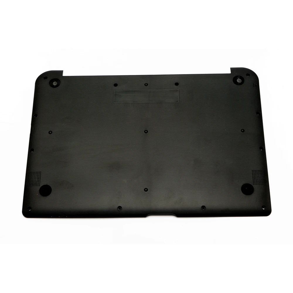 A000270030 Genuine New Bottom Base Case Assy. Brown ZYE3DTI5BA0I00 TI5 for Toshiba Satellite W35DT-A W35DT-A3300 W35DT-AST2N02
A000270030 Genuine New Bottom Base Case Assy. Brown ZYE3DTI5BA0I00 TI5 for Toshiba Satellite W35DT-A W35DT-A3300 W35DT-AST2N02