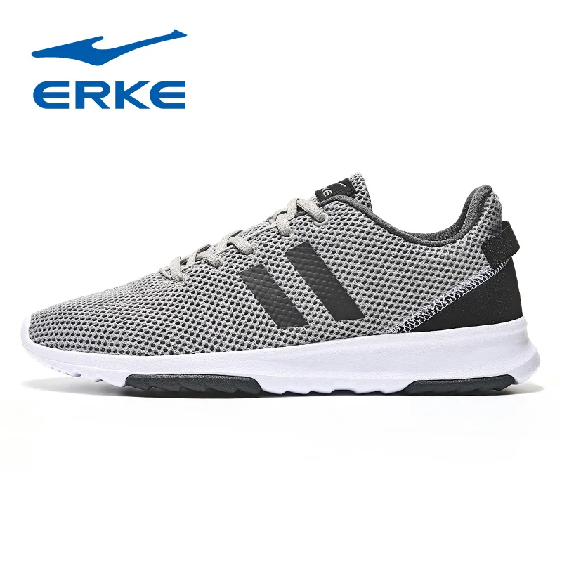 2018 Sneakers Breath Cross Training Shoes men sports running Mens Trainers Walking Sport Gym Men Zapatillas Hombre | Спорт и