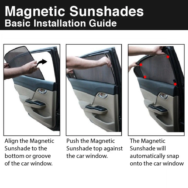 2Pcs Front Car Side Window Sunshade For BMW 1 2 3 5 Series F10 F20 F30 F45 F46 E90 E91 G28 Car Sun Shade Cover Curtain Protecto
2Pcs Front Car Side Window Sunshade For BMW 1 2 3 5 Series F10 F20 F30 F45 F46 E90 E91 G28 Car Sun Shade Cover Curtain Protecto