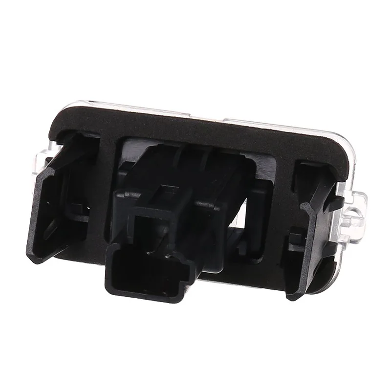 AICARKAS 2Pcs 5W 6000K 18-SMD LED License Plate Light for Toyota Camry 2012-2015 Auto Accessories LED Lamp for Camry 12V
AICARKAS 2Pcs 5W 6000K 18-SMD LED License Plate Light for Toyota Camry 2012-2015 Auto Accessories LED Lamp for Camry 12V
