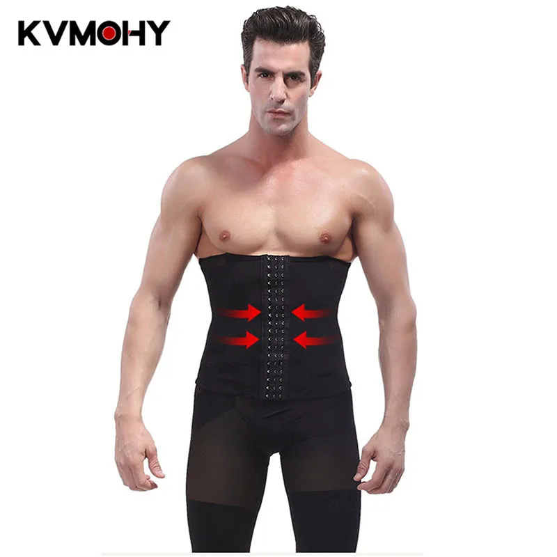 Мужской корсет для похудения, корсет для талии, корректор живота, Модные корсеты для живота, корсет, мужской жилет, пояс, нижнее белье для пох...
Мужской корсет для похудения, корсет для талии, корректор живота, Модные корсеты для живота, корсет, мужской жилет, пояс, нижнее белье для пох...