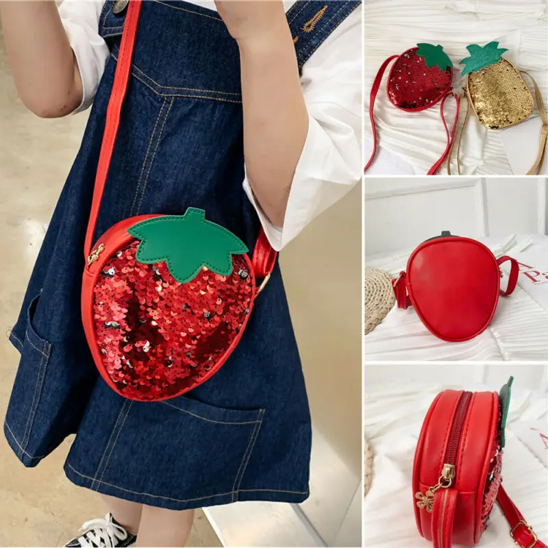New Children Kid Girls Bling Sequin Handbag PU Solid Fashion Cute Babe Shoulder Messenger Bags Crossbody Wallet Shoulder Bag
New Children Kid Girls Bling Sequin Handbag PU Solid Fashion Cute Babe Shoulder Messenger Bags Crossbody Wallet Shoulder Bag
