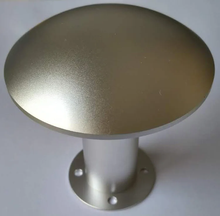 RS485 voice noise transducer 30dB-130dB Noise sensor transmitter 4-20mA rain-proof top grade RS232 DC12-24V DC5V Noise detector
RS485 voice noise transducer 30dB-130dB Noise sensor transmitter 4-20mA rain-proof top grade RS232 DC12-24V DC5V Noise detector