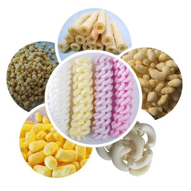 free shipping 7 molds corn extruder, Grain Bulking Machine,Corn Bulking Machine,Automatic cut off puffed corn machine
free shipping 7 molds corn extruder, Grain Bulking Machine,Corn Bulking Machine,Automatic cut off puffed corn machine