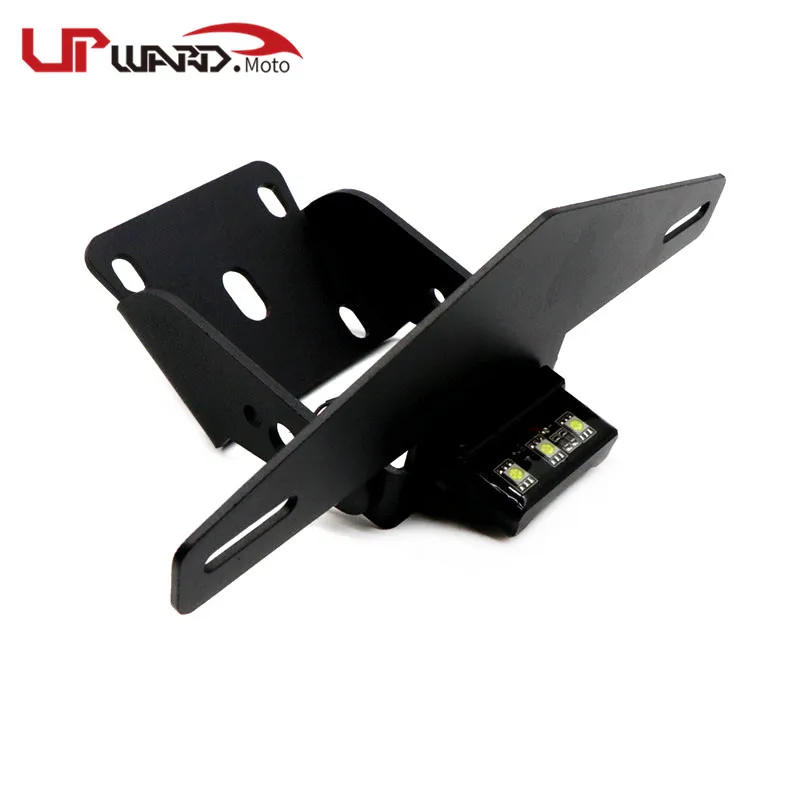 For KTM DUKE390 RC390 DUKE 390 RC 390 2017 2018 2019 Motorcycle Tail Tidy Fender Eliminator Registration License Plate Holder
For KTM DUKE390 RC390 DUKE 390 RC 390 2017 2018 2019 Motorcycle Tail Tidy Fender Eliminator Registration License Plate Holder