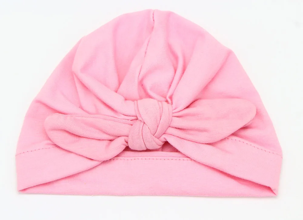 new rabbit bunny ears knot baby girls kids headbands hair head bands accessories for children hair turban headwrap headdress
new rabbit bunny ears knot baby girls kids headbands hair head bands accessories for children hair turban headwrap headdress