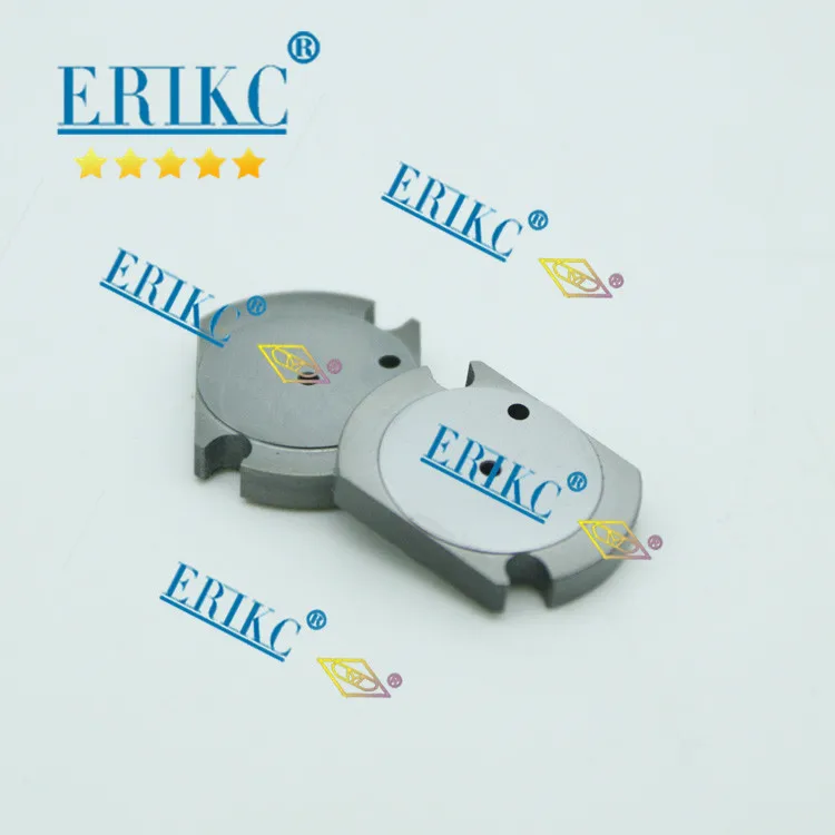 ERIKC Топливная форсунка Форсунки клапана пластины для Toyota HILUX 095000-0940 DCRI100940 23670-30040
ERIKC Топливная форсунка Форсунки клапана пластины для Toyota HILUX 095000-0940 DCRI100940 23670-30040
