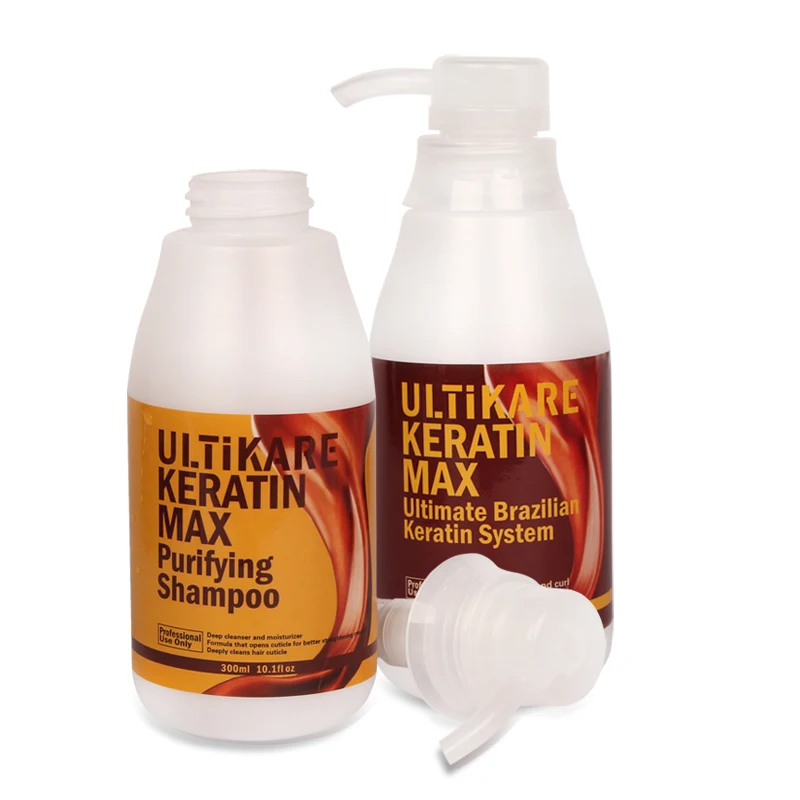 Free Shipping Best Effect Hair Repair Set 300ml Chocolate 5% Formaldehyde Keratin Treatment+300ml Keratin Purifying Shampoo
Free Shipping Best Effect Hair Repair Set 300ml Chocolate 5% Formaldehyde Keratin Treatment+300ml Keratin Purifying Shampoo