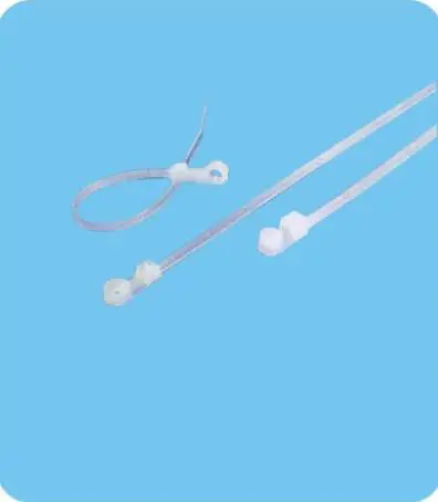 free shipping 1000PCS/LOT Mounting cable tie Model:TCV-300 Length:300MM free shipping
free shipping 1000PCS/LOT Mounting cable tie Model:TCV-300 Length:300MM free shipping