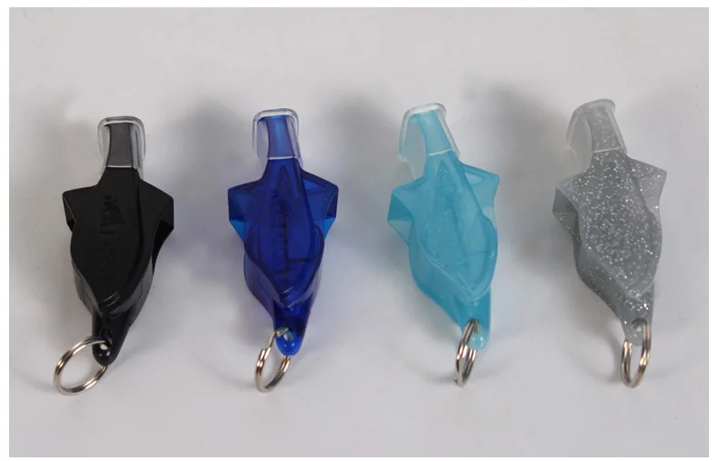 Top quality!Professional referee whistle for outdoor dolphins whistle basketball football coach whistle,Free shipping
Top quality!Professional referee whistle for outdoor dolphins whistle basketball football coach whistle,Free shipping