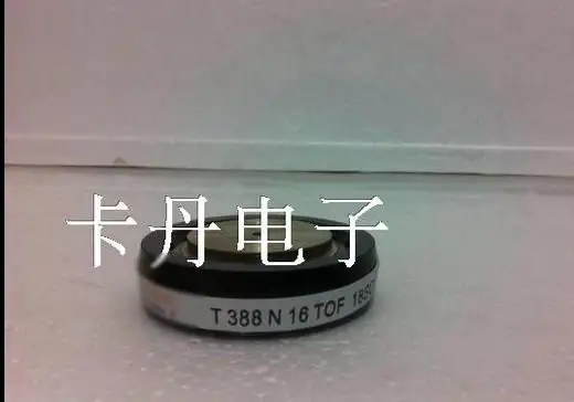 T388N16TOF 100%New and original, 90 days warranty Professional module supply, welcomed the consultation
T388N16TOF 100%New and original, 90 days warranty Professional module supply, welcomed the consultation