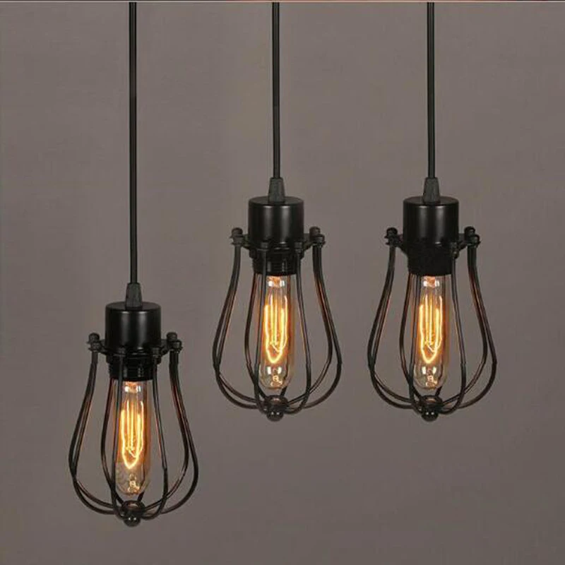 Creative LOFT grapefruit chandelier LED Iron antique restaurant chandelier Leisure bar cafe personality retro lighting
Creative LOFT grapefruit chandelier LED Iron antique restaurant chandelier Leisure bar cafe personality retro lighting