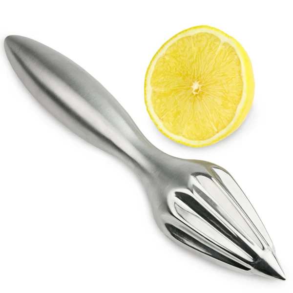 Fruit Muddler Caipirinha Pestles Manual Juice Lemon Juice Extractor Mini Fruit Lemon Squeezer
Fruit Muddler Caipirinha Pestles Manual Juice Lemon Juice Extractor Mini Fruit Lemon Squeezer