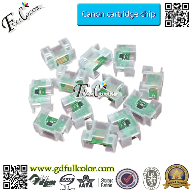 12 color set Compatible 700ml ink cartridge PFI-706 Chip for imagePROGRAF iPF8410 iPF9410 Printer Chips
12 color set Compatible 700ml ink cartridge PFI-706 Chip for imagePROGRAF iPF8410 iPF9410 Printer Chips