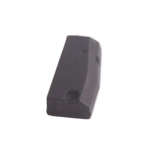 10pcs/lot KEY CHIP CN3 TPX3 ID46 (Used for CN900 or ND900 device) CHIP TRANSPONDER
10pcs/lot KEY CHIP CN3 TPX3 ID46 (Used for CN900 or ND900 device) CHIP TRANSPONDER