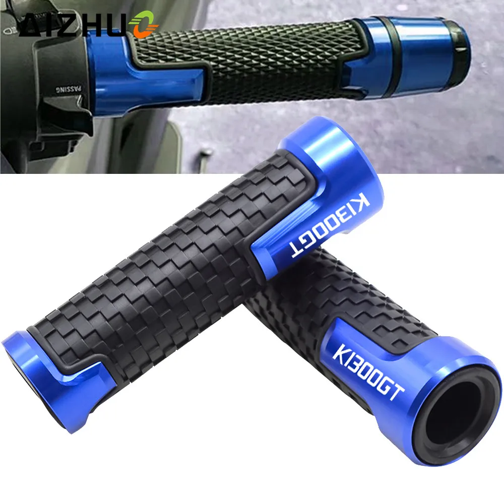 Motorcycle Accessories Handle Grips Handle Bar For BMW K1300 S R GT K1300S K1300R K1300GT 2009-2015 2010 2011 2012 2013 2014
Motorcycle Accessories Handle Grips Handle Bar For BMW K1300 S R GT K1300S K1300R K1300GT 2009-2015 2010 2011 2012 2013 2014