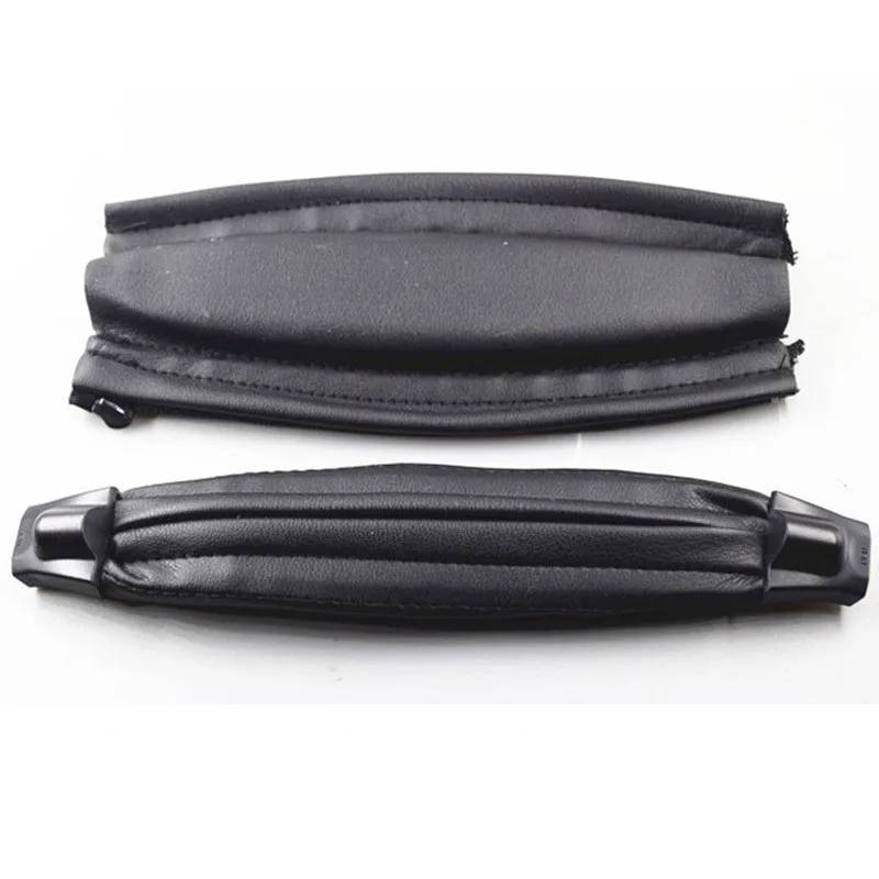 Headband Cushions Ear Pads With Plastic Locking Clamps For Bose Quiet Comfort QC2 QC15 Headphones Protein Skin Earmuff EW#
Headband Cushions Ear Pads With Plastic Locking Clamps For Bose Quiet Comfort QC2 QC15 Headphones Protein Skin Earmuff EW#