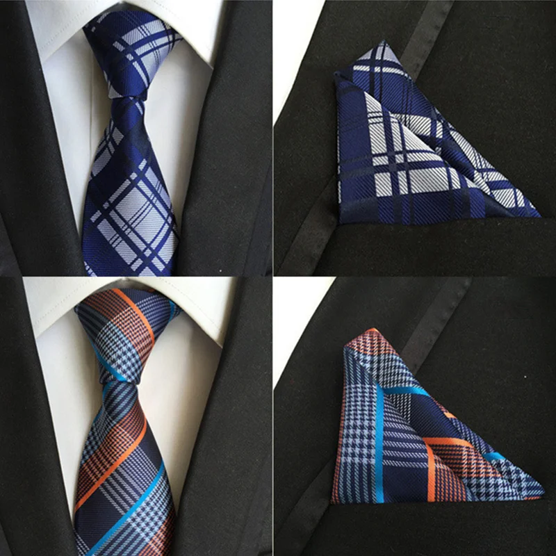 men tie set mens ties and pocket square sets gift silk corbatas paisley necktie with handkerchief gravatas de seda para homens
men tie set mens ties and pocket square sets gift silk corbatas paisley necktie with handkerchief gravatas de seda para homens